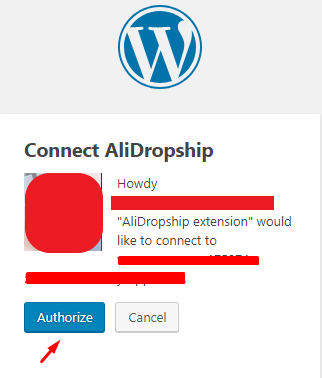 alidropship-plugin-connect-alidropship-plugin-and-chrome-extension