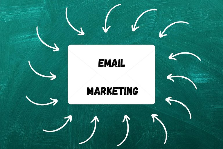 What is Email Marketing and How Does it Work