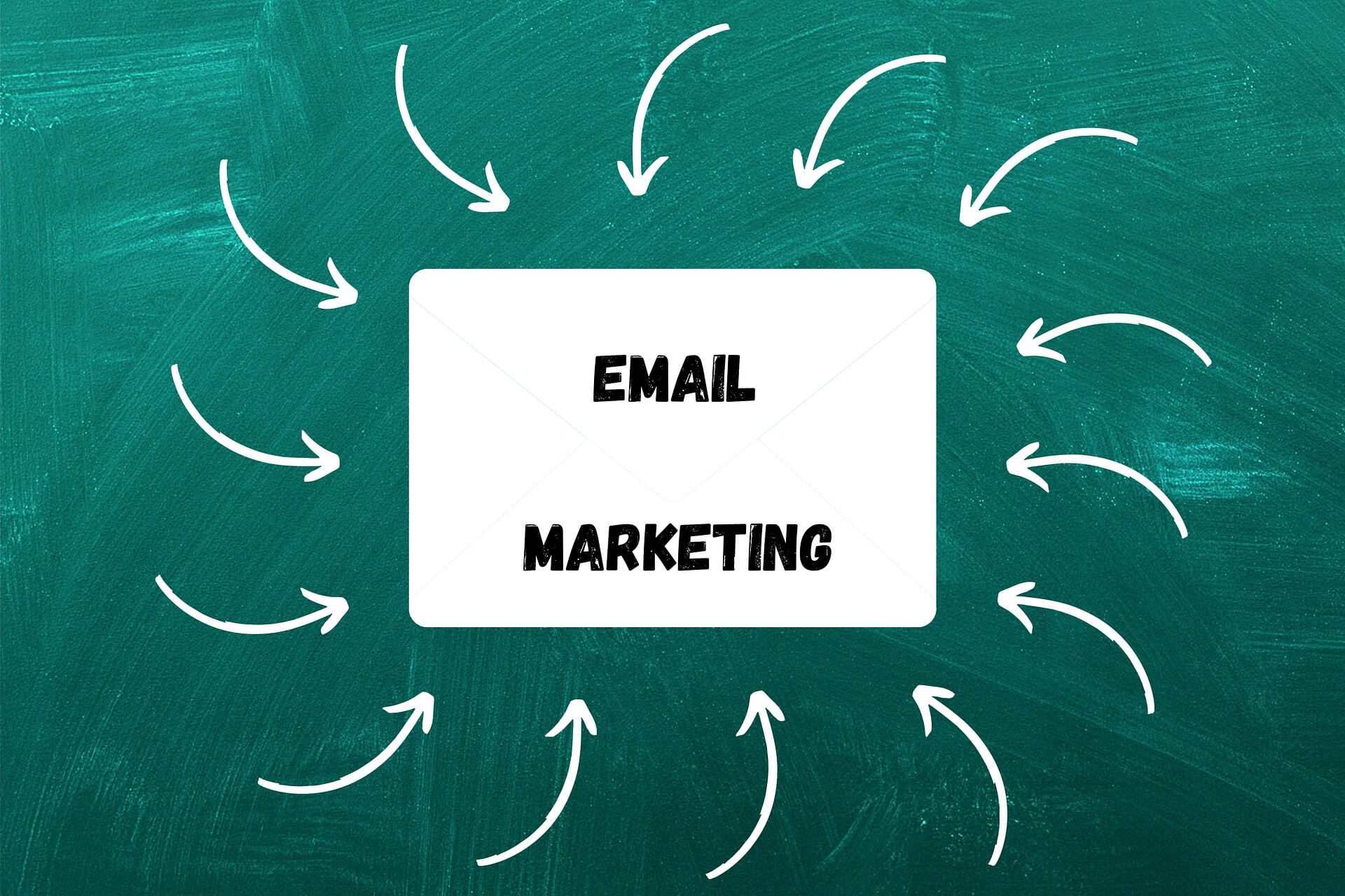 what-is-email-marketing