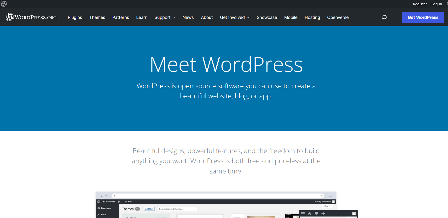 what-tools-do-you-need-for-a-business-wordpress