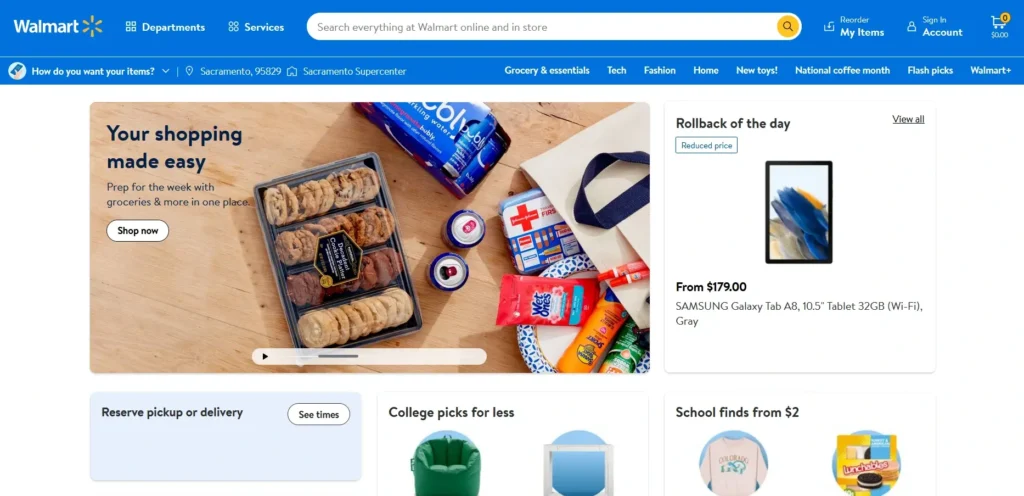 best-places-to-sell-stuff-online-walmart