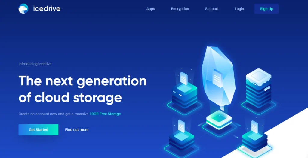 cloud-storage-services-icedrive