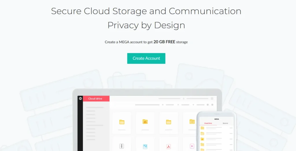 cloud-storage-services-mega
