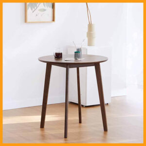 best-dining-room-tables-livinia-canberra-round-dining-table