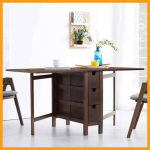 best-dining-room-tables-livinia-wings-expandable-dining-table
