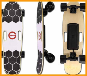 best-electric-skateboard-ecomobl-electric-skateboard