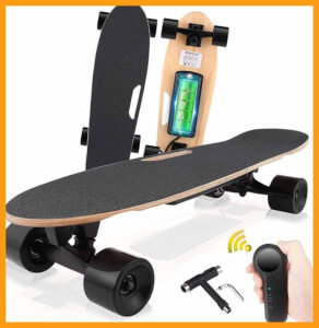 best-electric-skateboard-hicient-electric-skateboard