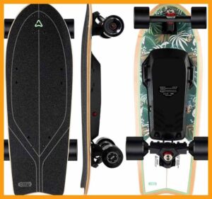 best-electric-skateboard-meepo-electric-skateboard