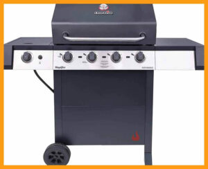 best-gas-grills-under-500-char-broil-gas-grill