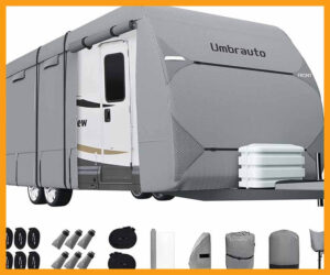 best-rv-cover-umbrauto-rv-cover