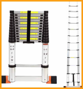 best-telescoping-ladders-lineslife-telescoping-ladder