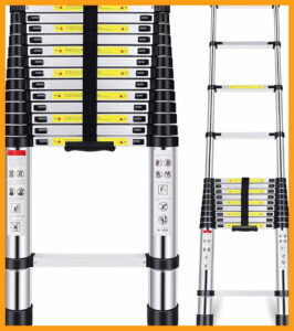 best-telescoping-ladders-peayli-telescoping-ladder