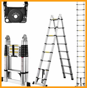 best-telescoping-ladders-soctone-telescoping-ladder