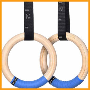 best-gymnastic-rings-pacearth-gymnastic-rings