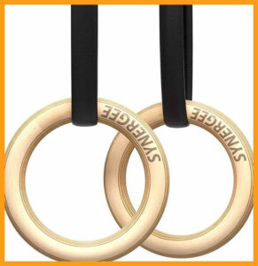 best-gymnastic-rings-synergee-gymnastic-rings