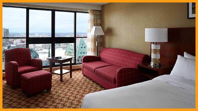 best-hotels-in-ottawa-ottawa-marriott-hotel