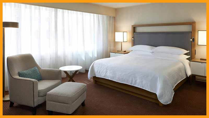 best-hotels-in-ottawa-sheraton-ottawa-hotel