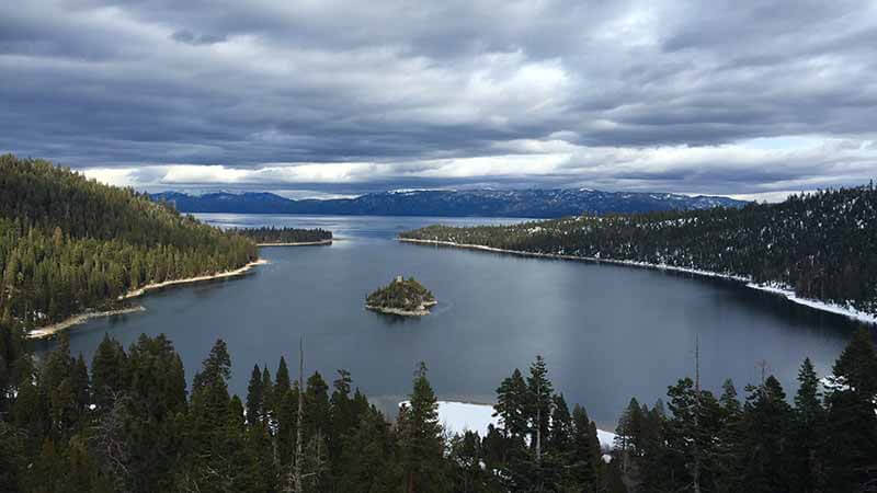 best-places-for-snowboarding-lake-tahoe-california