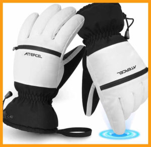 best-snowboard-gloves-atercel-snowboard-gloves
