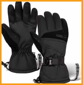 best-snowboard-gloves-tough-outdoors-snowboard-gloves