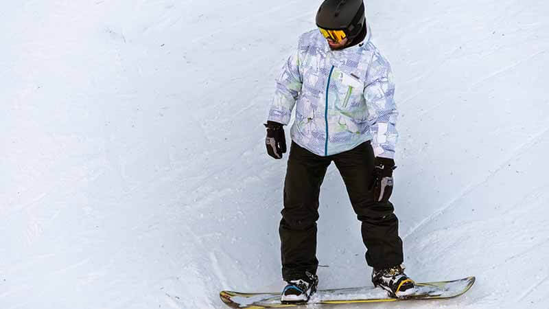 best-snowboard-gloves