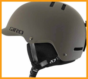 best-snowboard-helmets-giro-surface-snowboard-helmet