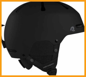 best-snowboard-helmets-retrospec-comstock-snowboard-helmet
