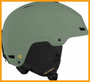 best-snowboard-helmets-retrospec-zephyr-snowboard-helmet