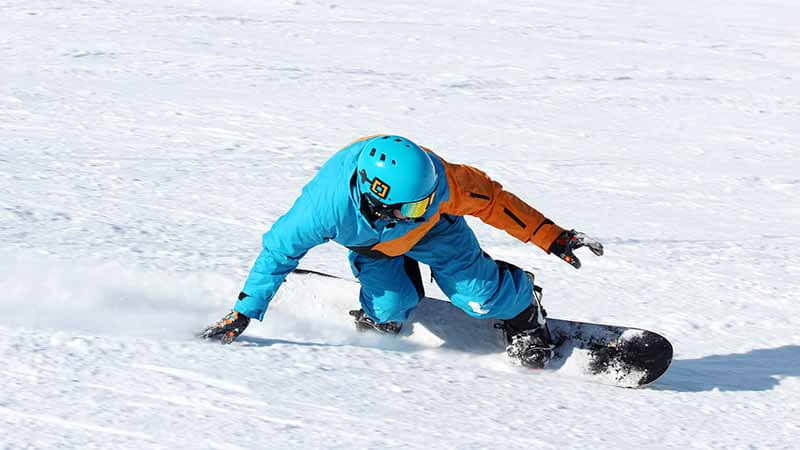 best-snowboard-helmets