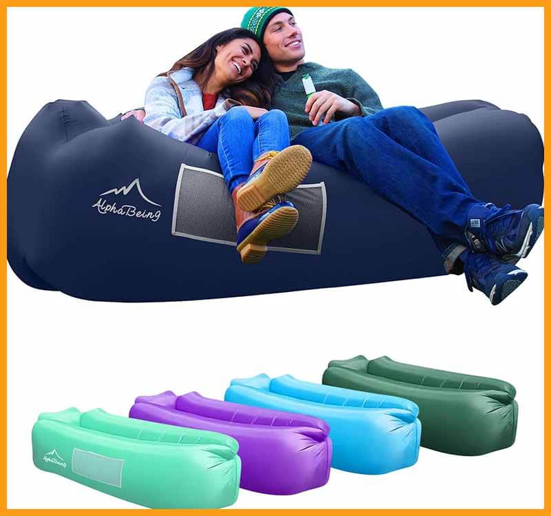 best-inflatable-couch-alphabeing-inflatable-couch