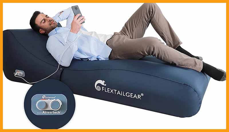 best-inflatable-couch-flextailgear-inflatable-couch