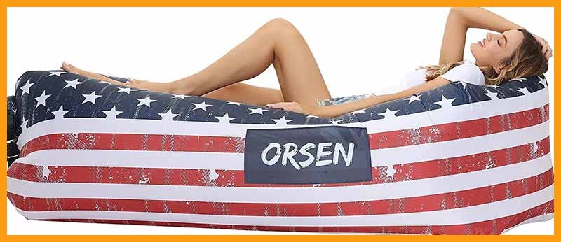 best-inflatable-couch-orsen-inflatable-couch