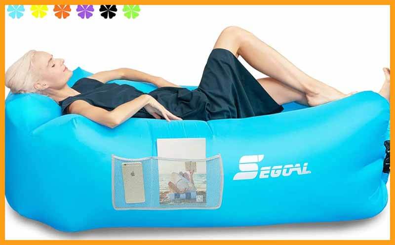 best-inflatable-couch-segoal-inflatable-couch