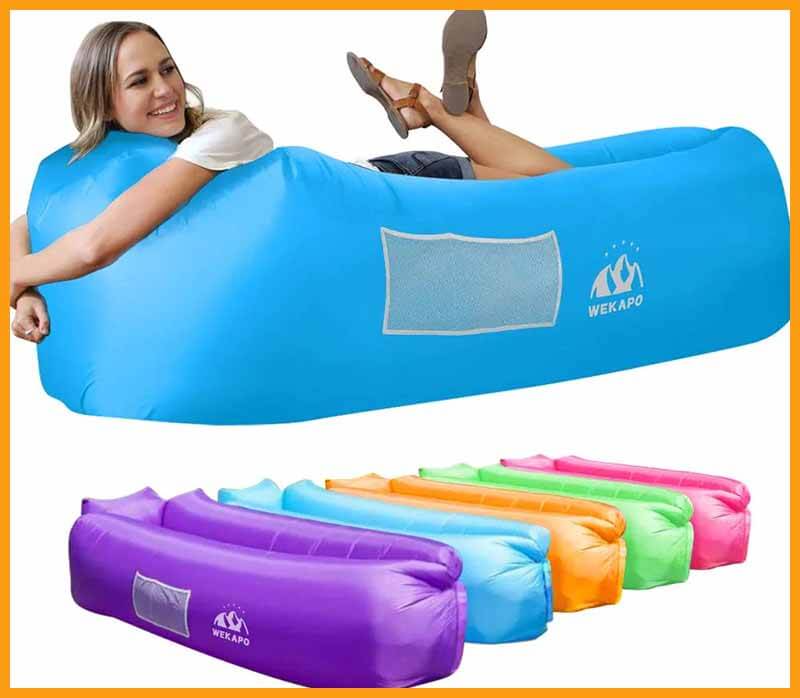 best-inflatable-couch-wekapo-inflatable-couch