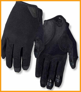 best-mountain-bike-gloves-giro-mountain-bike-gloves
