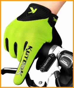 best-mountain-bike-gloves-kutook-mountain-bike-gloves