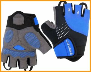 best-mountain-bike-gloves-luxobike-mountain-bike-gloves