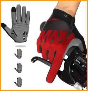 best-mountain-bike-gloves-nicewin-mountain-bike-gloves