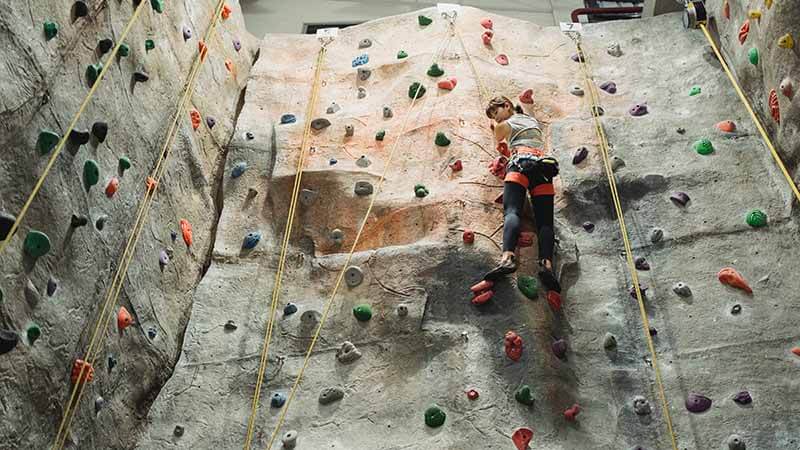 best-rock-climbing-holds