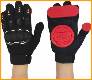best-skateboard-gloves-imporx-skateboard-gloves