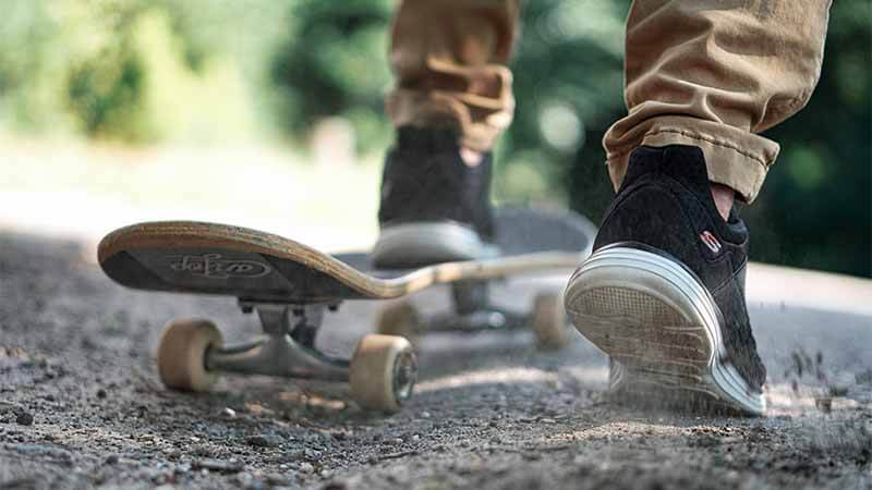 best-skateboard-wheels