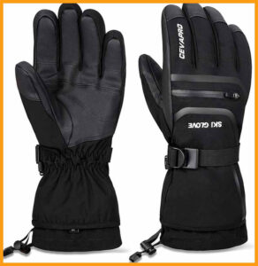 best-snowmobile-gloves-cevapro-snowmobile-gloves