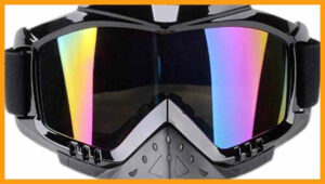 best-snowmobile-goggles-akt-snowmobile-goggles