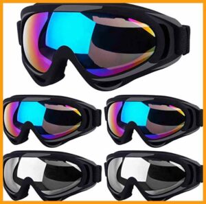 best-snowmobile-goggles-elimoons-snowmobile-goggles