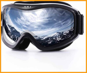 best-snowmobile-goggles-juli-snowmobile-goggles