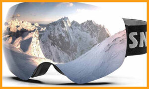 best-snowmobile-goggles-lavolly-snowmobile-goggles