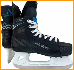 best-ice-hockey-skates-american-athletic-ice-hockey-skates