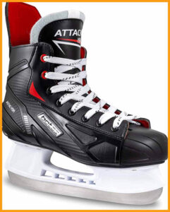 best-ice-hockey-skates-botas-ice-hockey-skates
