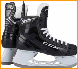 best-ice-hockey-skates-ccm-ice-hockey-skates