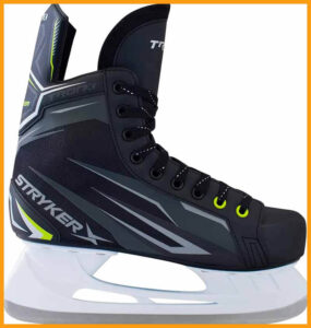 best-ice-hockey-skates-tronx-ice-hockey-skates